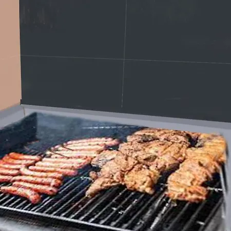 Bed & Breakfast Beb Da Gaia E Giulio Reno Di Leggiuno